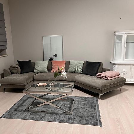 Apartamenty Nowe Centrum 2 Łódź Extérieur photo