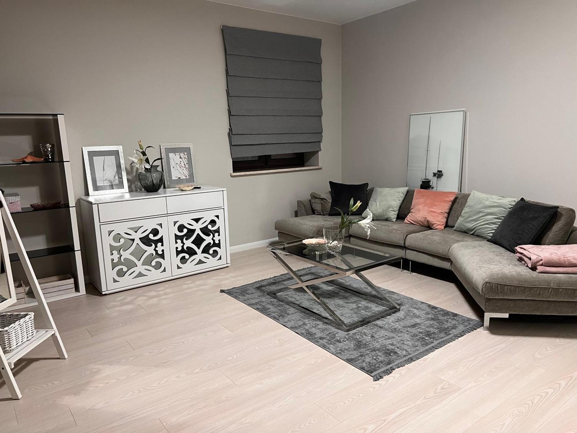Apartamenty Nowe Centrum 2 Łódź Extérieur photo