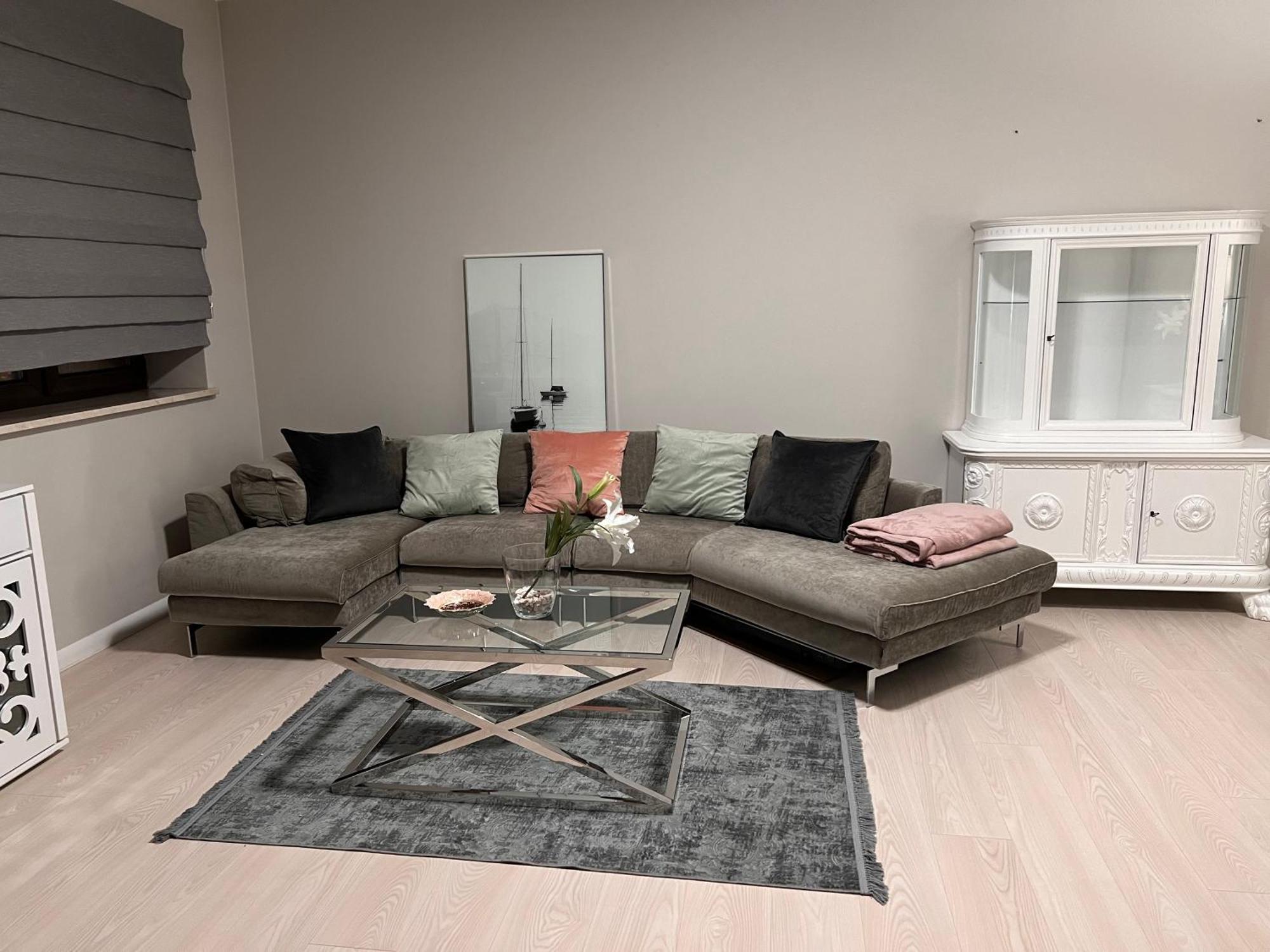 Apartamenty Nowe Centrum 2 Łódź Extérieur photo
